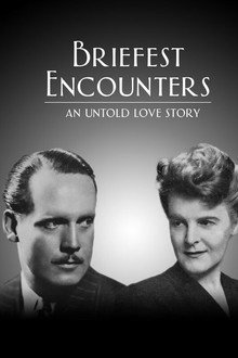 Briefest Encounters