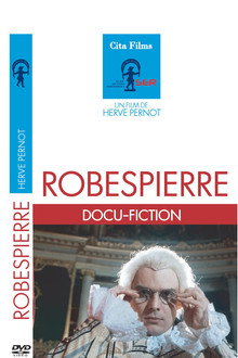 Robespierre 1789-1989