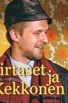 Virtaset-ja-Kekkonen