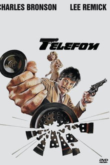 Telefon