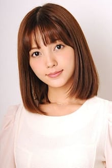 Foto de perfil de Miki Nanri