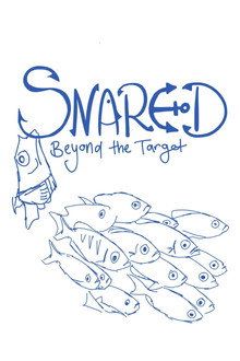 Snared