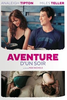 Aventure d