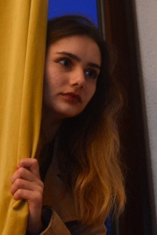 Barbara D'Orsi