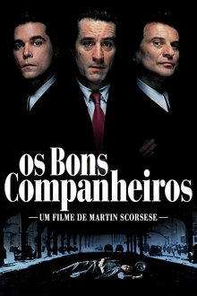 Os Bons Companheiros Os Bons Companheiros
