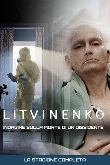 Stagione 1