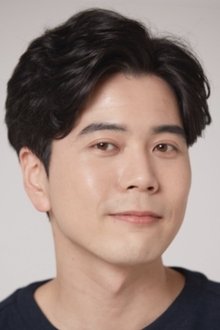 Photo of Seo Jung-hoo