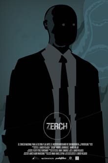 Poster do filme Zerch