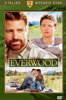 2. évad