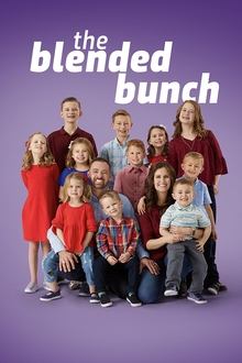 The Blended Bunch S01