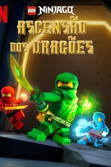 Imagem poster