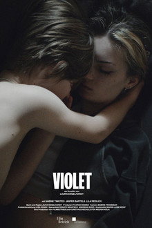 Violet