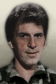 Photo of Tullio Moneta