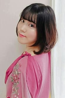 Foto de perfil de Nozomi Nagumi