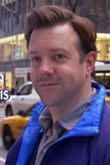 Who Do You Think You Are? season 3 episode 11