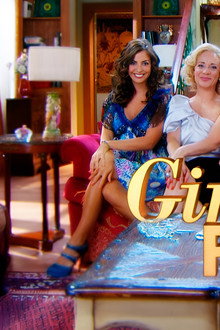 Giras & Falidas