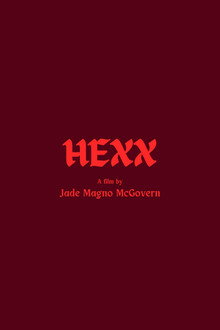 HEXX