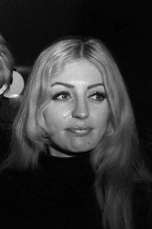 Sappho '68
