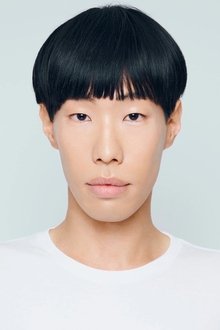 Photo of Ryôtarô Sakaguchi