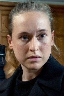 Die-Macht-der-Frauen