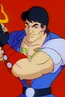 Double-Dragon