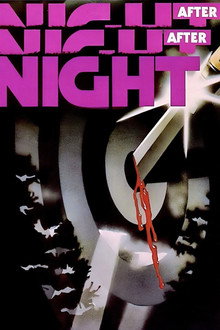 Night After Night After Night