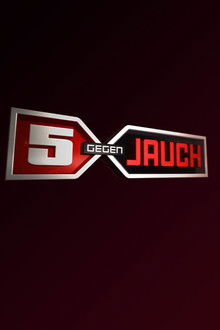5 gegen Jauch