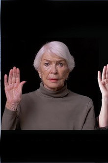 E. Jean Carroll v. Donald J. Trump