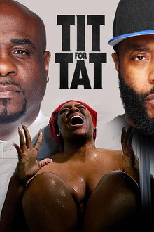Tit for Tat