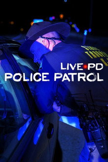 עונה 1