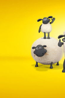 แกะซ่าฮายกก๊วน-ผจญภัยในมอสซี่-บอตทอม