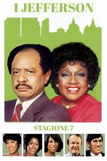 Stagione 7
