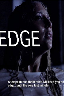 Edge