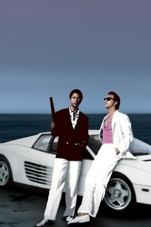 Miami-Vice