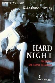 Hard Night