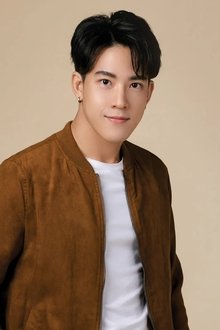 Photo of Chatchawit Techarukpong