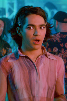 Glamorous - Season 1