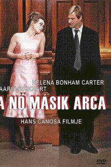 A nő másik arca