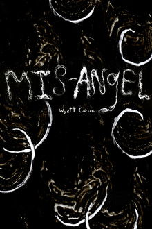Mis-Angel