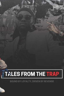 Tales from the Trap