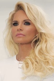 Photo of Kristin Chenoweth