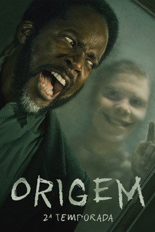 Temporada 2