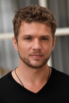 Ryan Phillippe profile picture