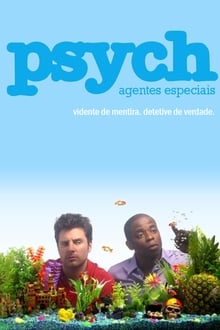 Psych S06