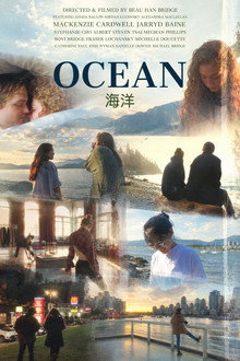 Ocean