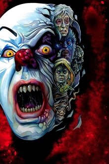 Pennywise-The-Story-of-‘It’