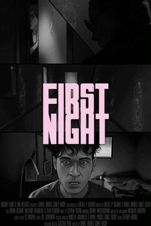 First Night