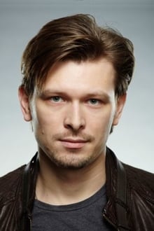Foto de perfil de Dmitriy Bogdan