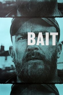 Bait (2019)