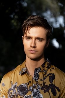 Photo of Anthony De La Torre